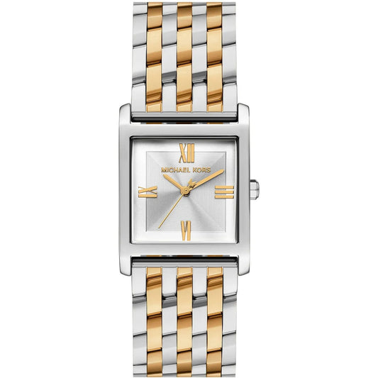 Michael Kors Watch MK4935
