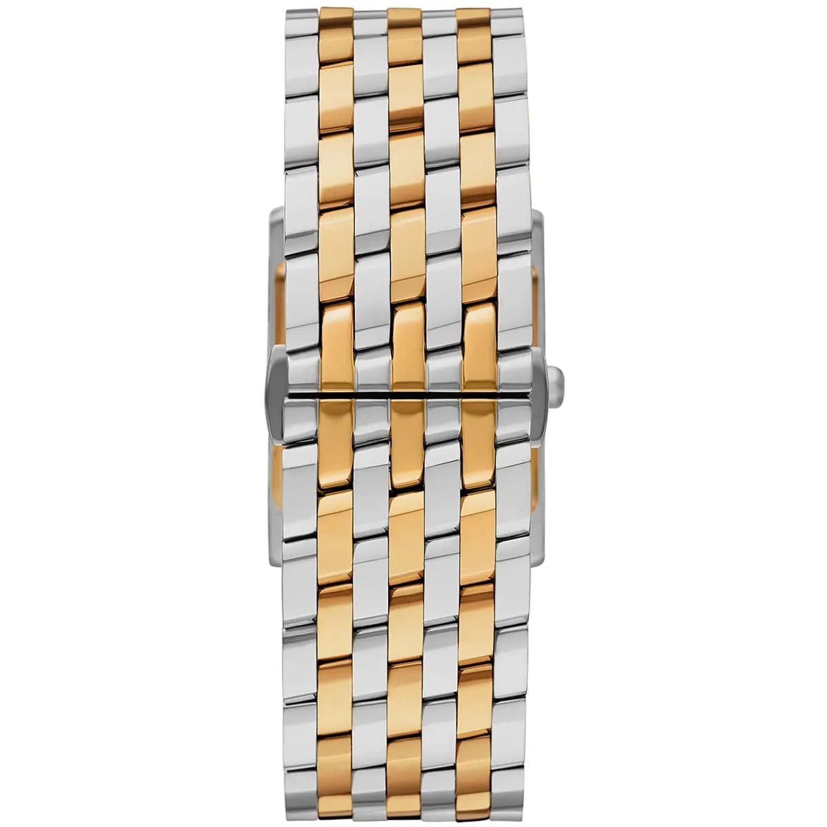 Michael Kors Watch MK4935