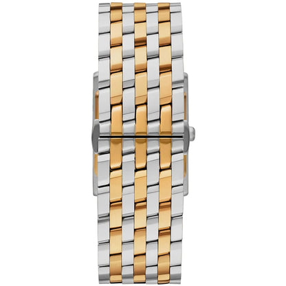Michael Kors Watch MK4935