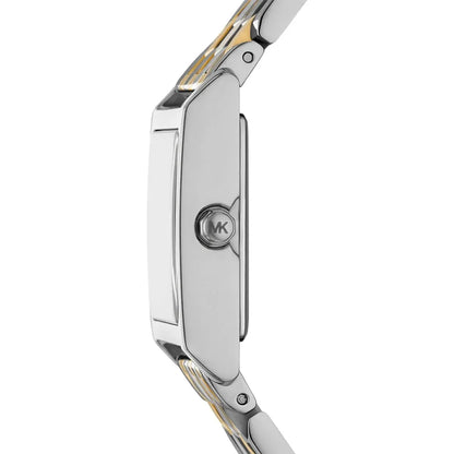 Michael Kors Watch MK4935