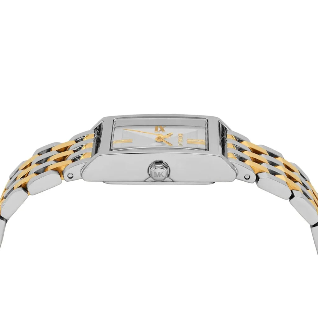 Michael Kors Watch MK4935