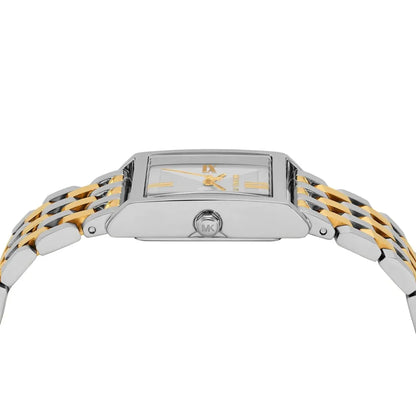Michael Kors Watch MK4935