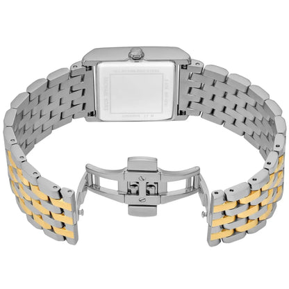 Michael Kors Watch MK4935