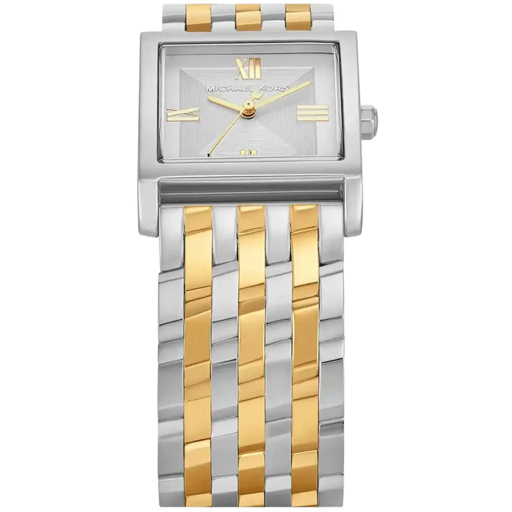 Michael Kors Watch MK4935