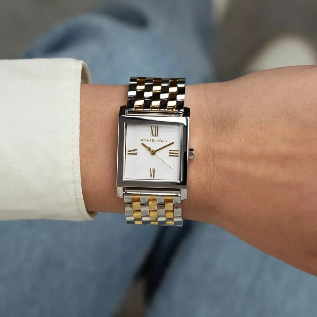 Michael Kors Watch MK4935