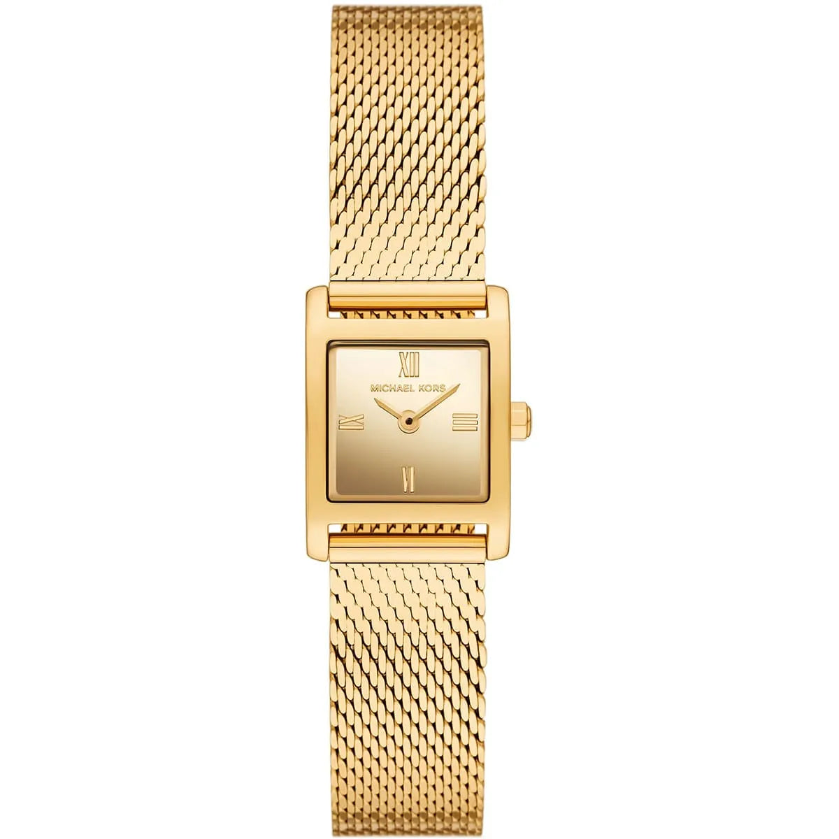 Michael Kors Watch MK4959