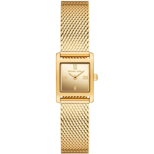 Michael Kors Watch MK4959