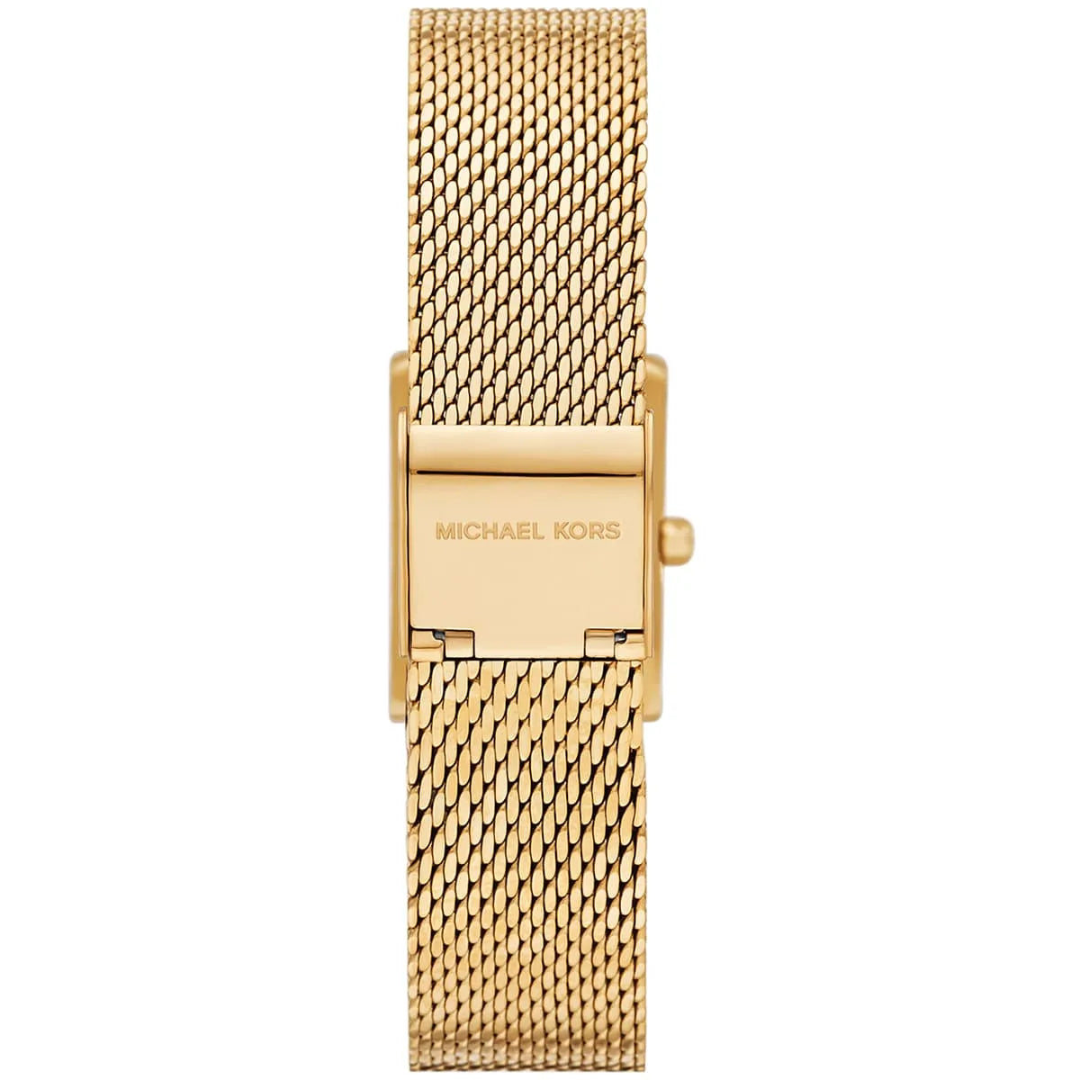 Michael Kors Watch MK4959