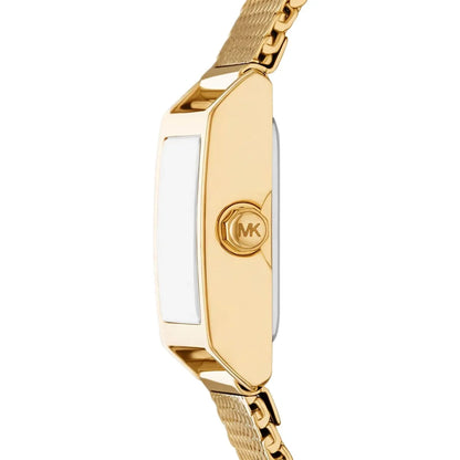 Michael Kors Watch MK4959