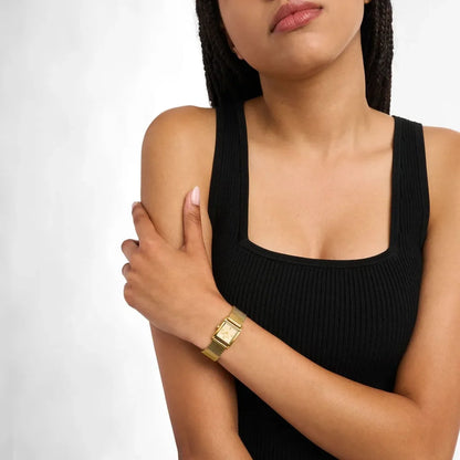 Michael Kors Watch MK4959