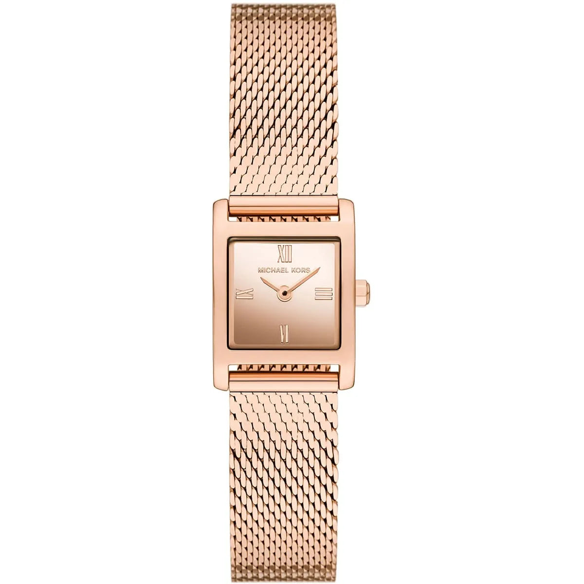 Michael Kors Watch MK4960