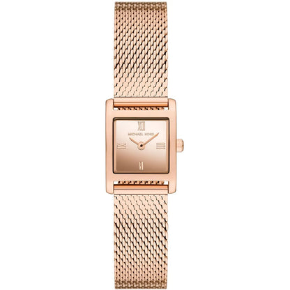 Michael Kors Watch MK4960