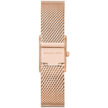 Michael Kors Watch MK4960