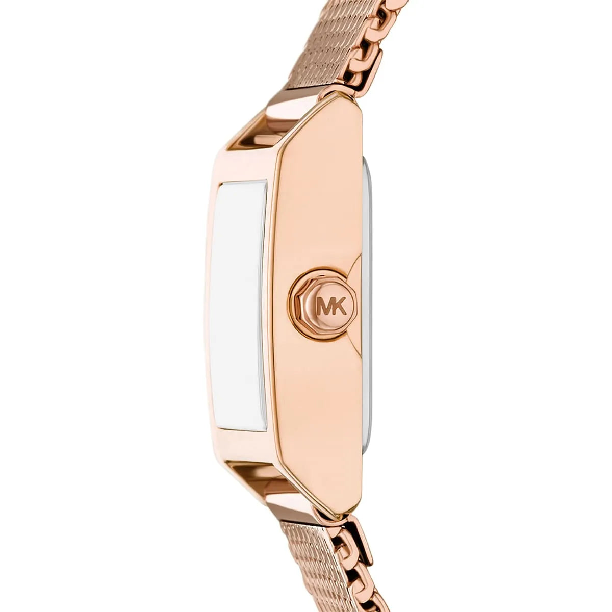 Michael Kors Watch MK4960