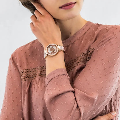 Michael Kors Watch MK6176