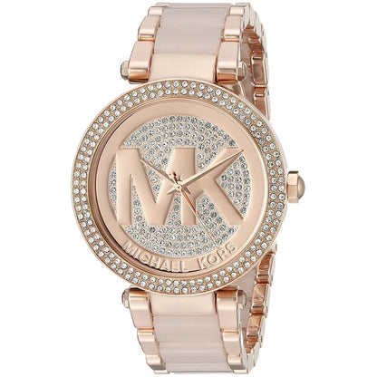 Michael Kors Watch MK6176