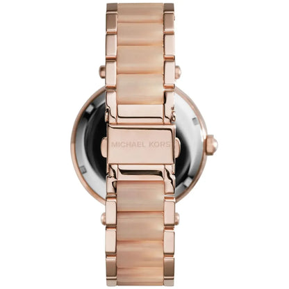 Michael Kors Watch MK6176