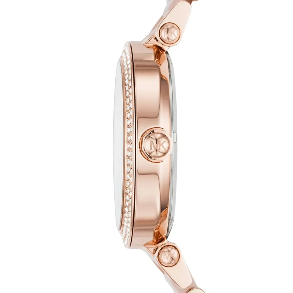 Michael Kors Watch MK6176