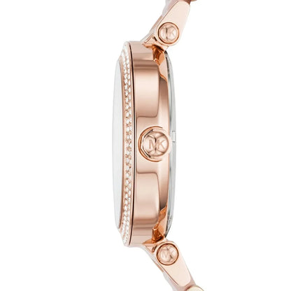 Michael Kors Watch MK6176