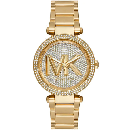 Michael Kors Watch MK7283
