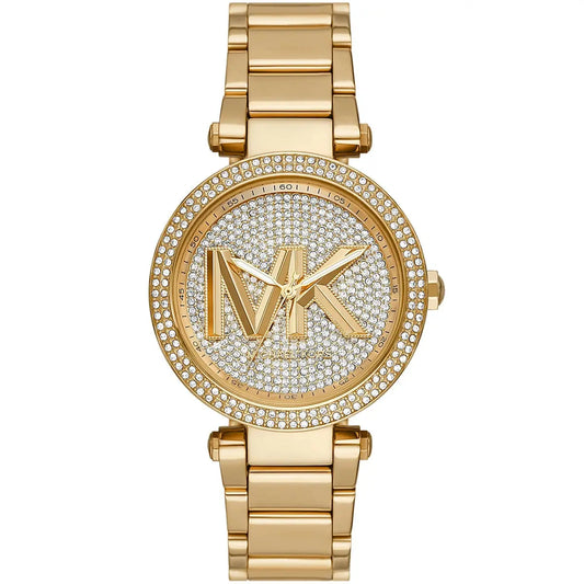 Michael Kors Watch MK7283