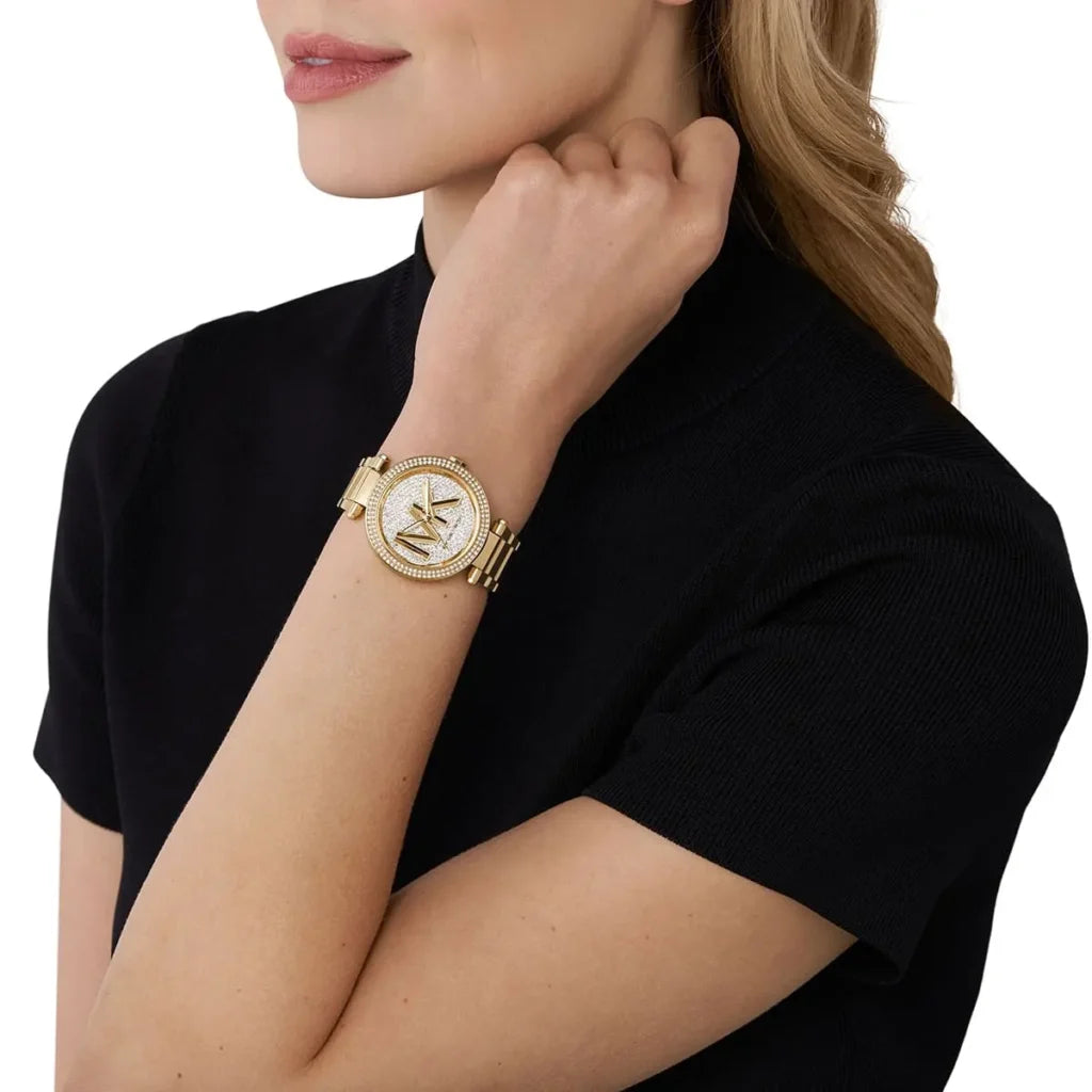 Michael Kors Watch MK7283