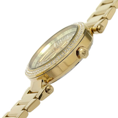 Michael Kors Watch MK7283
