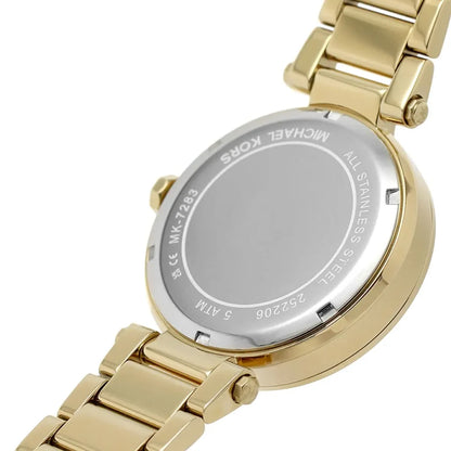 Michael Kors Watch MK7283