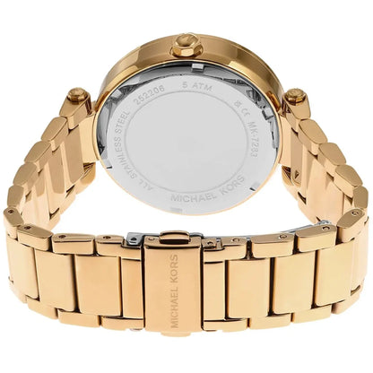Michael Kors Watch MK7283