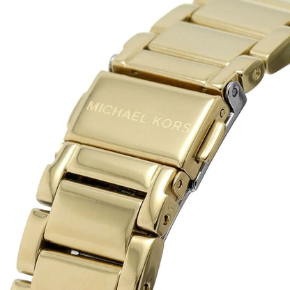 Michael Kors Watch MK7283