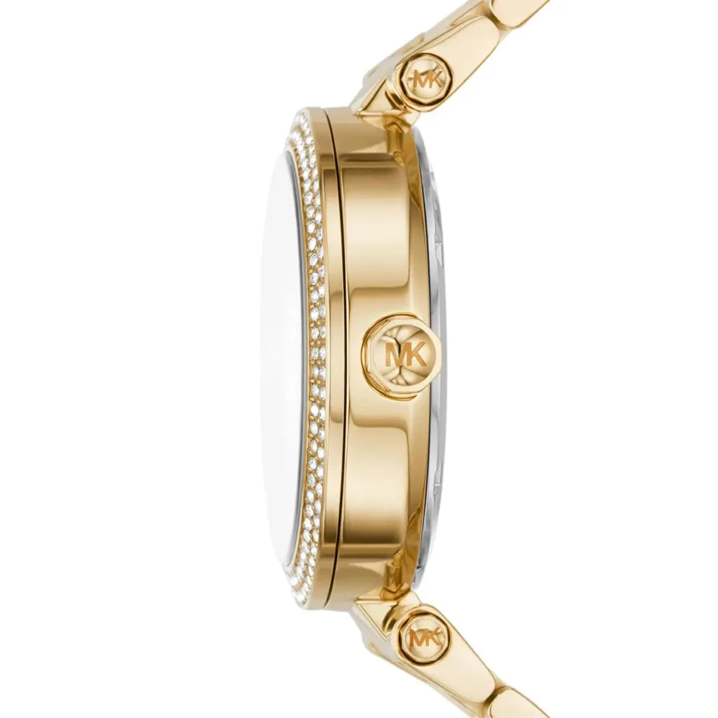 Michael Kors Watch MK7283