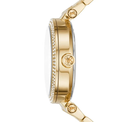 Michael Kors Watch MK7283