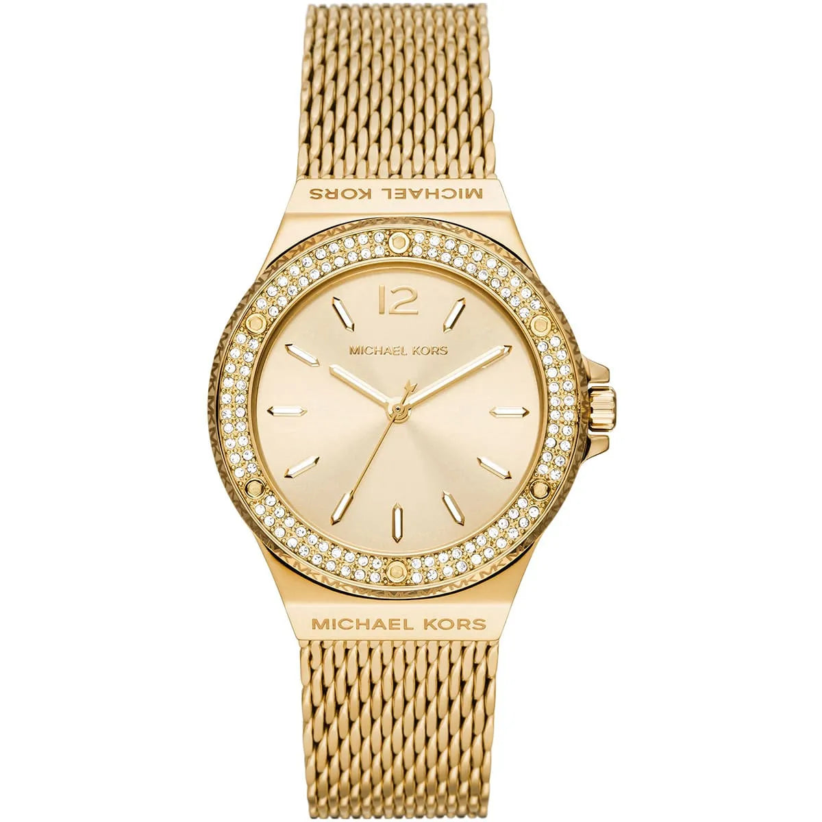 Michael Kors Watch MK7335