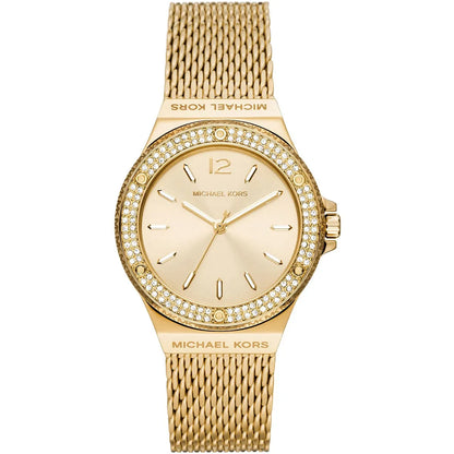 Michael Kors Watch MK7335