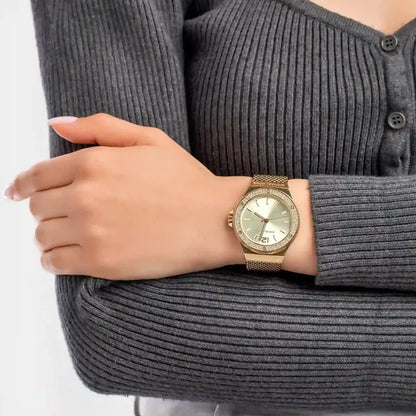 Michael Kors Watch MK7335