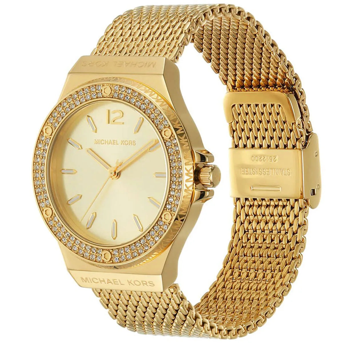 Michael Kors Watch MK7335