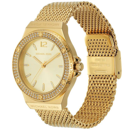 Michael Kors Watch MK7335