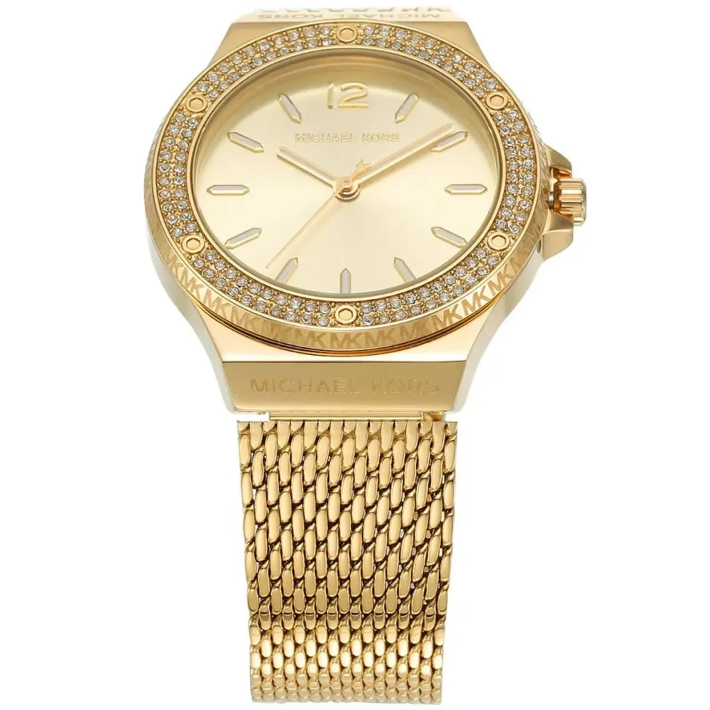 Michael Kors Watch MK7335