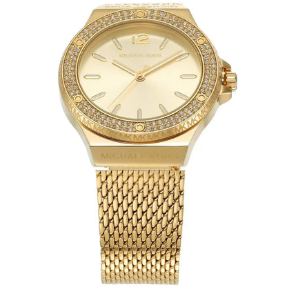 Michael Kors Watch MK7335