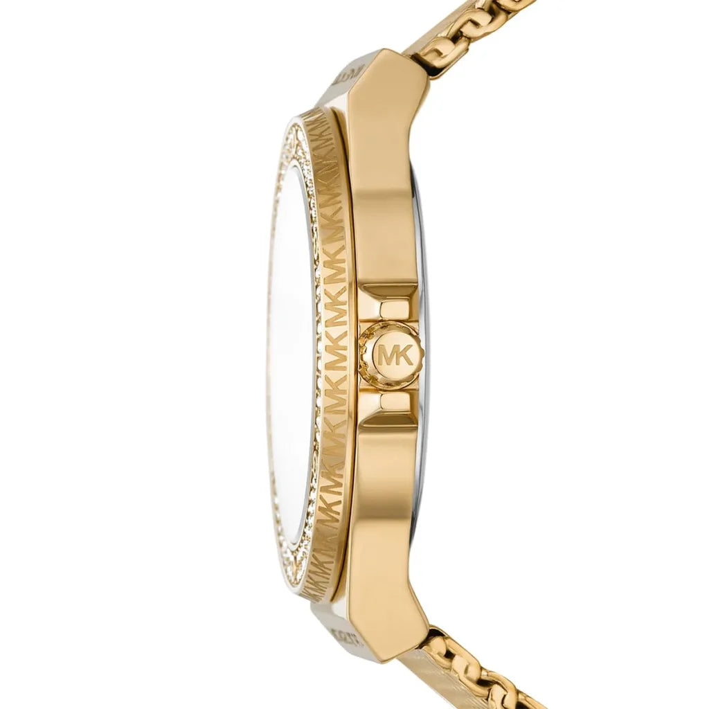 Michael Kors Watch MK7335