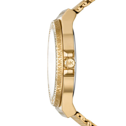 Michael Kors Watch MK7335