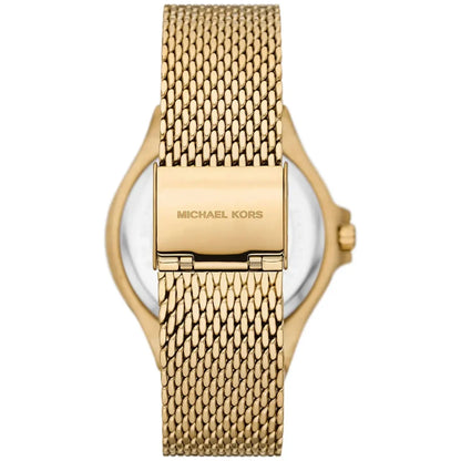 Michael Kors Watch MK7335
