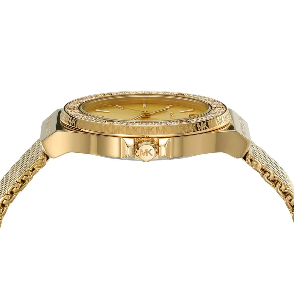 Michael Kors Watch MK7335