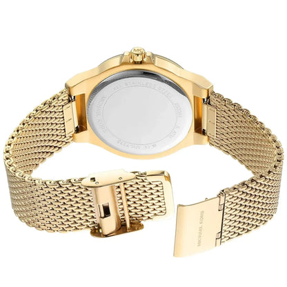Michael Kors Watch MK7335