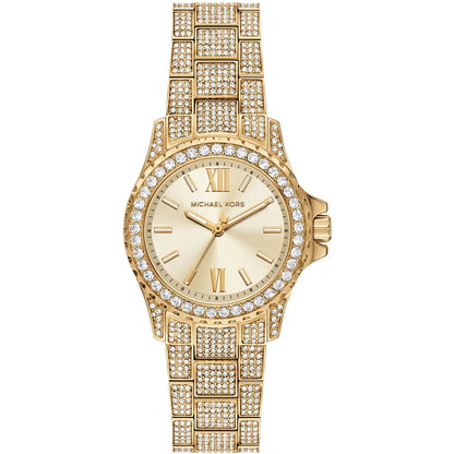 Michael Kors Watch MKO1196