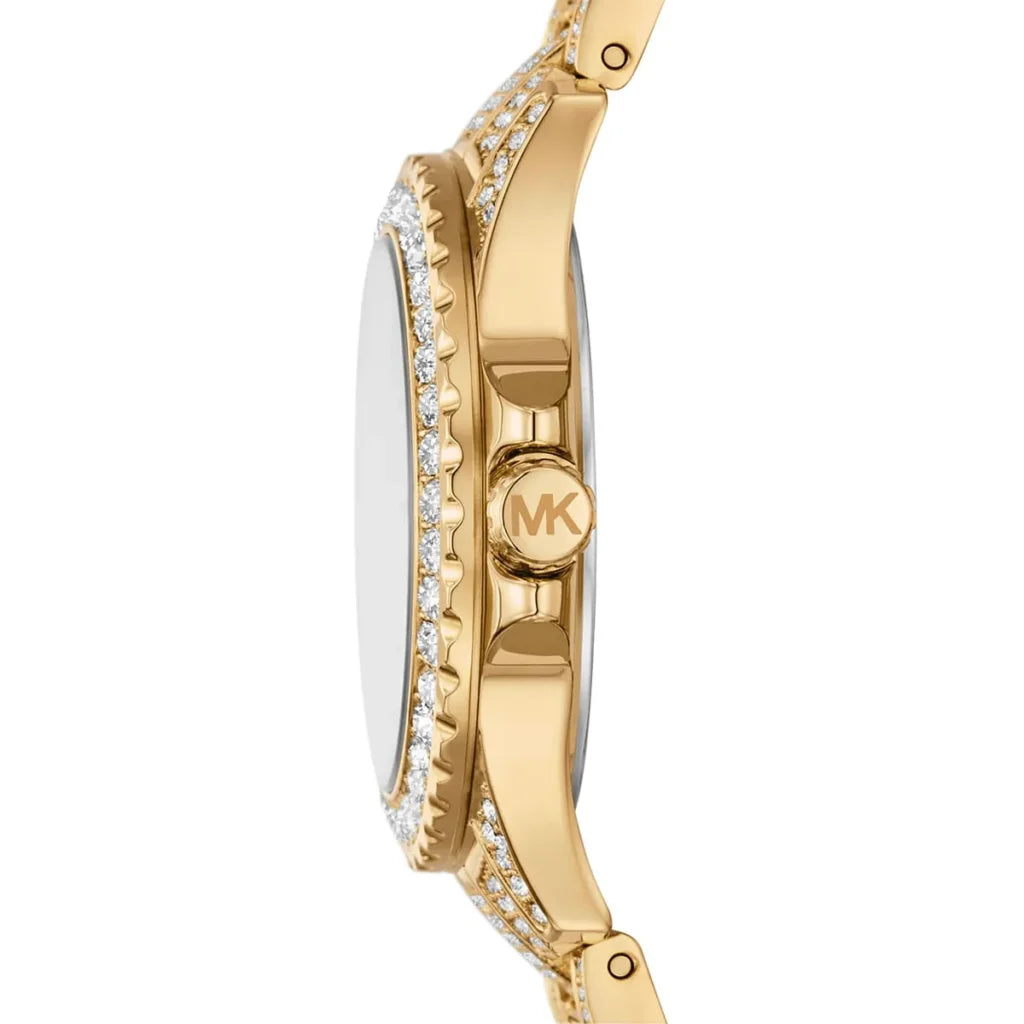 Michael Kors Watch MKO1196