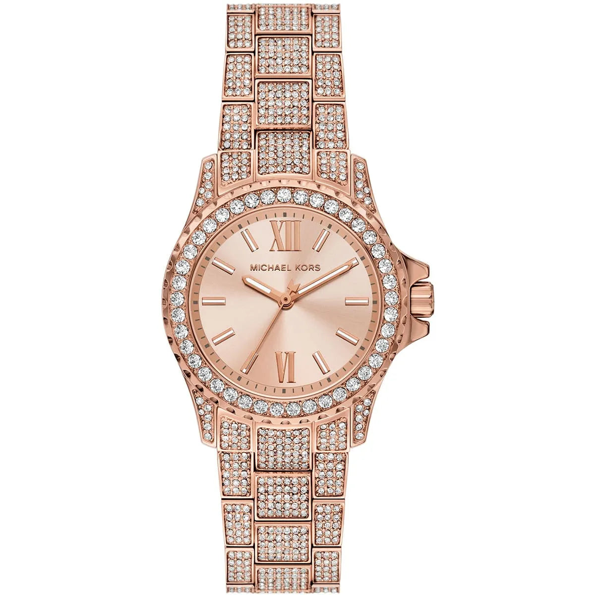 Michael Kors Watch MKO1197
