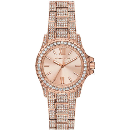 Michael Kors Watch MKO1197