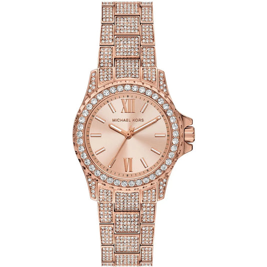 Michael Kors Watch MKO1197