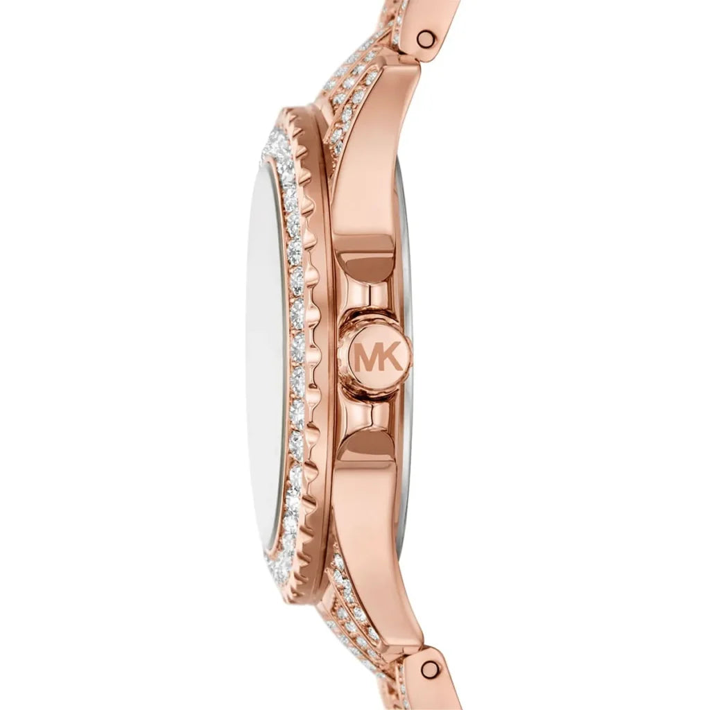 Michael Kors Watch MKO1197